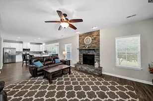 561 Newton Rd, Irmo, SC 29063 - Photo 1