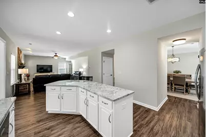 561 Newton Road, Irmo, SC 29063 - Photo 17