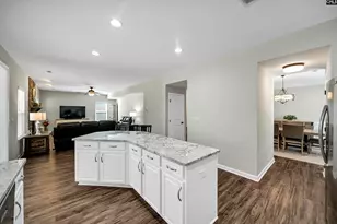 561 Newton Rd, Irmo, SC 29063 - Photo 17