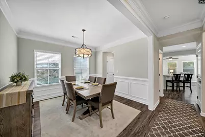 561 Newton Road, Irmo, SC 29063 - Photo 11