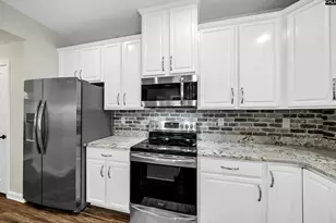 561 Newton Rd, Irmo, SC 29063 - Photo 15