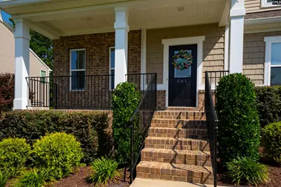 561 Newton Road, Irmo, SC 29063 - Photo 5