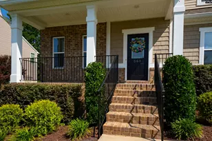 561 Newton Rd, Irmo, SC 29063 - Photo 5