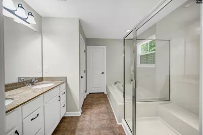 561 Newton Road, Irmo, SC 29063 - Photo 29