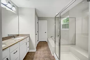561 Newton Rd, Irmo, SC 29063 - Photo 29
