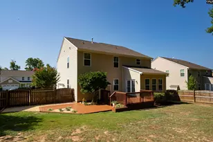 561 Newton Rd, Irmo, SC 29063 - Photo 45