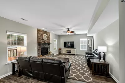 561 Newton Road, Irmo, SC 29063 - Photo 21
