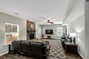 561 Newton Rd, Irmo, SC 29063 - Photo 21