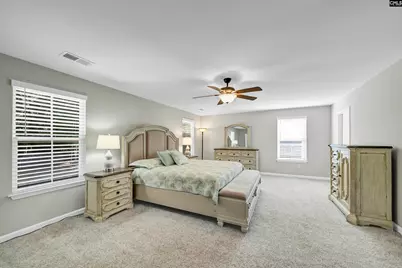 561 Newton Road, Irmo, SC 29063 - Photo 27