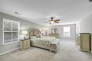 561 Newton Rd, Irmo, SC 29063 - Photo 27