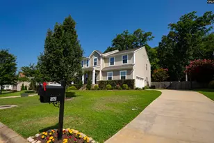 561 Newton Rd, Irmo, SC 29063 - Photo 3