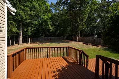561 Newton Road, Irmo, SC 29063 - Photo 43