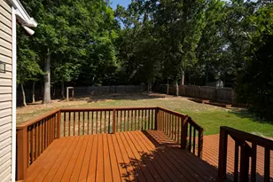 561 Newton Rd, Irmo, SC 29063 - Photo 43