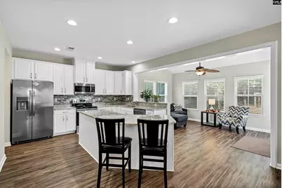 561 Newton Road, Irmo, SC 29063 - Photo 15