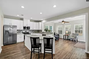 561 Newton Rd, Irmo, SC 29063 - Photo 15