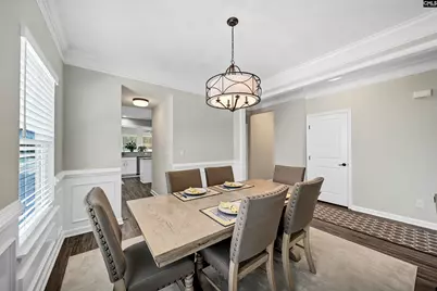 561 Newton Road, Irmo, SC 29063 - Photo 7