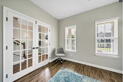 561 Newton Road, Irmo, SC 29063 - Photo 11