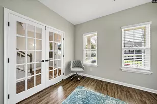 561 Newton Rd, Irmo, SC 29063 - Photo 11