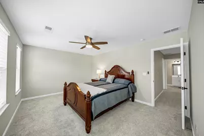 561 Newton Road, Irmo, SC 29063 - Photo 39