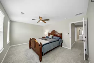 561 Newton Rd, Irmo, SC 29063 - Photo 39