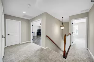 561 Newton Rd, Irmo, SC 29063 - Photo 25