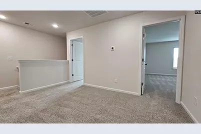 222 Sunny Hill Drive, Blythewood, SC 29016 - Photo 51