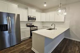 222 Sunny Hl Dr, Blythewood, SC 29016 - Photo 11