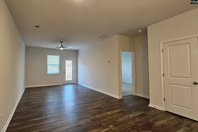 222 Sunny Hill Drive, Blythewood, SC 29016 - Photo 21