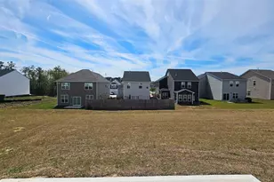 222 Sunny Hl Dr, Blythewood, SC 29016 - Photo 75