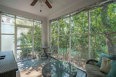 400 N Trenholm Road, Columbia, SC 29206 - Photo 23