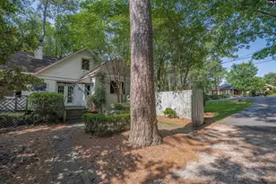 400 N Trenholm Rd, Columbia, SC 29206 - Photo 67