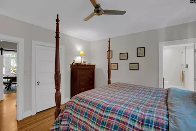 400 N Trenholm Road, Columbia, SC 29206 - Photo 27