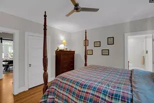 400 N Trenholm Rd, Columbia, SC 29206 - Photo 27