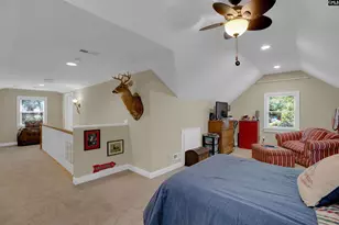 400 N Trenholm Rd, Columbia, SC 29206 - Photo 43
