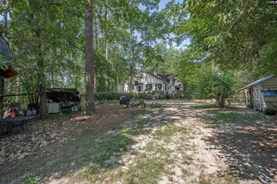 400 N Trenholm Road, Columbia, SC 29206 - Photo 57