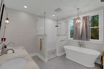 400 N Trenholm Road, Columbia, SC 29206 - Photo 29