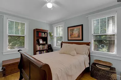 400 N Trenholm Road, Columbia, SC 29206 - Photo 37