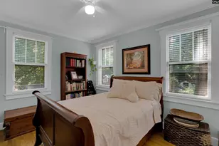 400 N Trenholm Rd, Columbia, SC 29206 - Photo 37