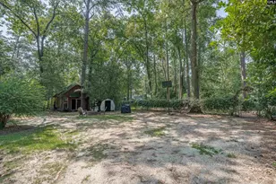 400 N Trenholm Rd, Columbia, SC 29206 - Photo 55