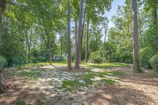 400 N Trenholm Rd, Columbia, SC 29206 - Photo 49