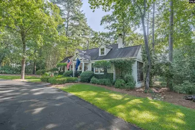 400 N Trenholm Road, Columbia, SC 29206 - Photo 3