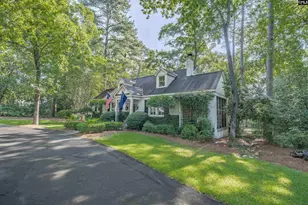 400 N Trenholm Rd, Columbia, SC 29206 - Photo 3