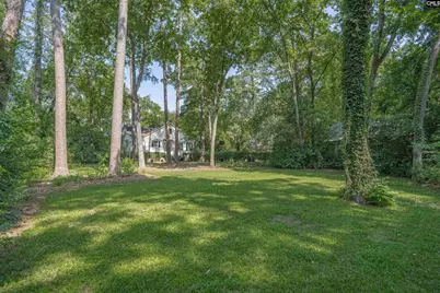 400 N Trenholm Road, Columbia, SC 29206 - Photo 51