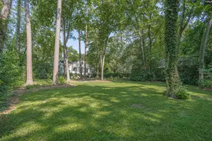 400 N Trenholm Rd, Columbia, SC 29206 - Photo 51