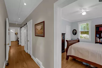400 N Trenholm Road, Columbia, SC 29206 - Photo 35
