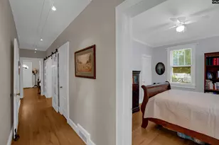 400 N Trenholm Rd, Columbia, SC 29206 - Photo 35