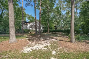 400 N Trenholm Rd, Columbia, SC 29206 - Photo 53