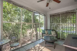 400 N Trenholm Rd, Columbia, SC 29206 - Photo 21