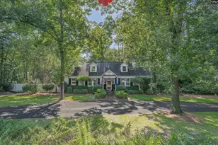 400 N Trenholm Rd, Columbia, SC 29206 - Photo 69