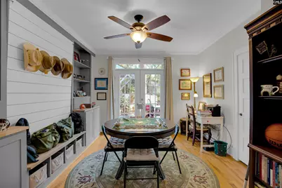 400 N Trenholm Road, Columbia, SC 29206 - Photo 33